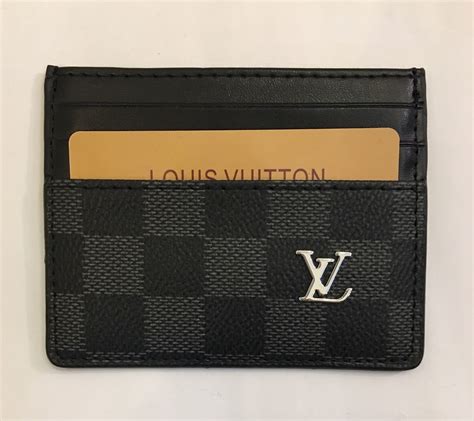 louis vuitton tarjetero mujer|carteras louis vuitton mujer.